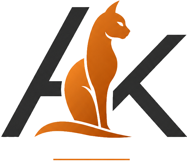 Студия Александра Костина